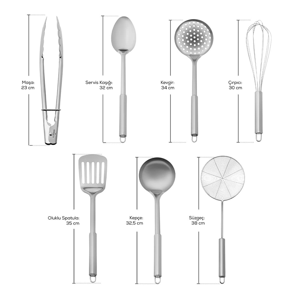 فولاذي image 2