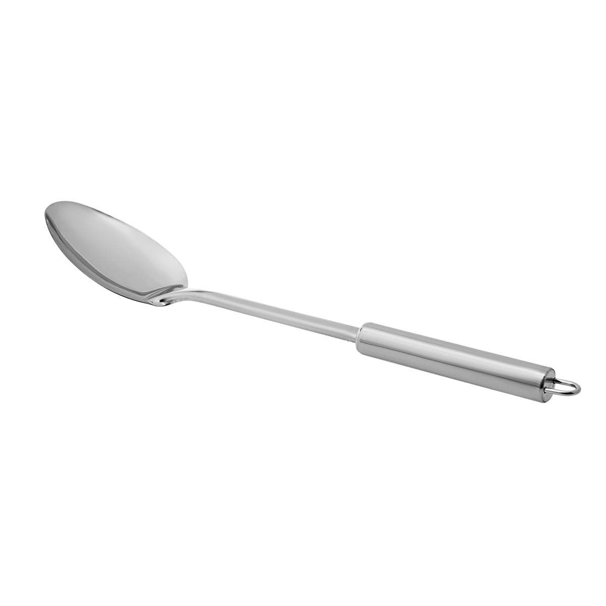 فولاذي image 4