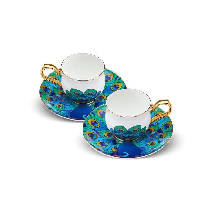 Multicolor image 6