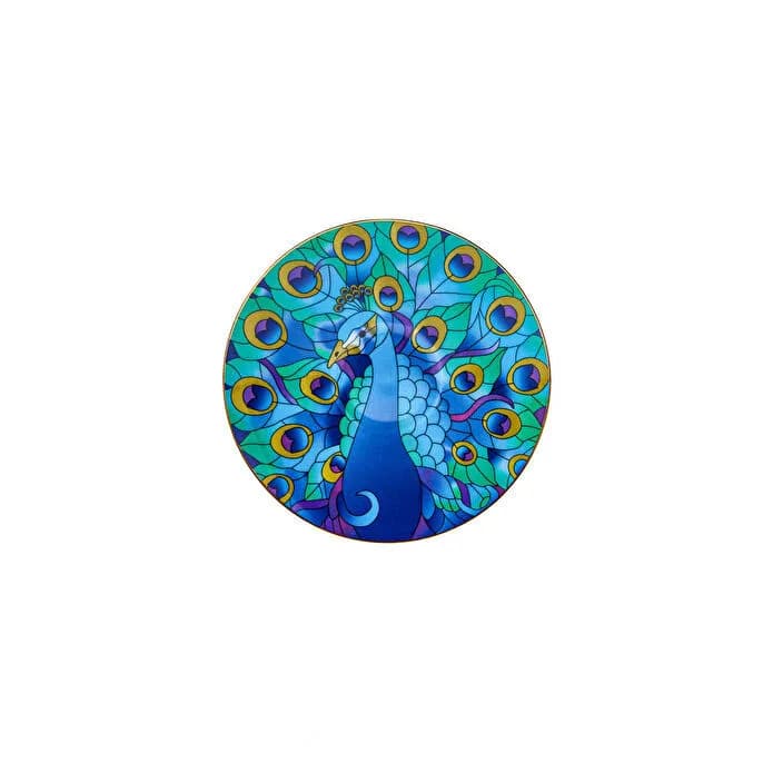 Multicolor image 8