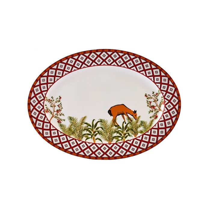 Multicolor image 1