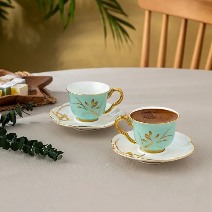 أخضر image 4