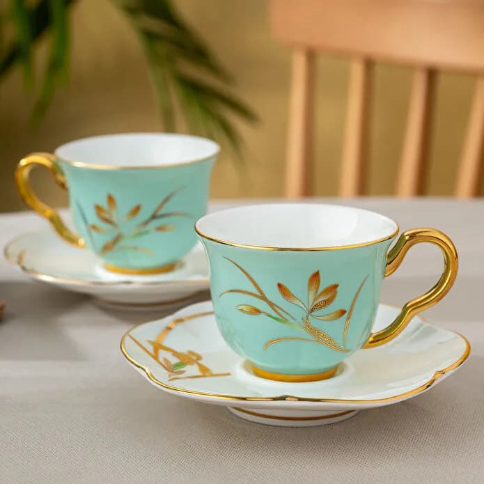 أخضر image 1