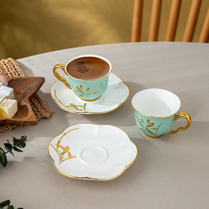 أخضر image 2
