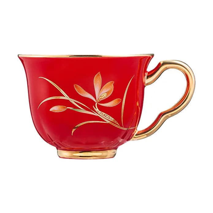 RED image 9