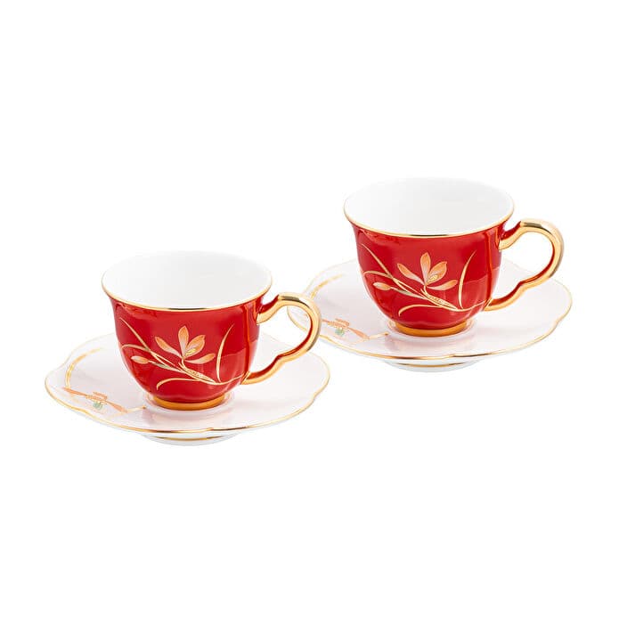 RED image 7