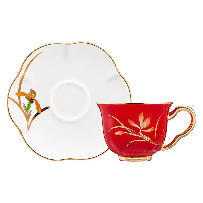 RED image 3