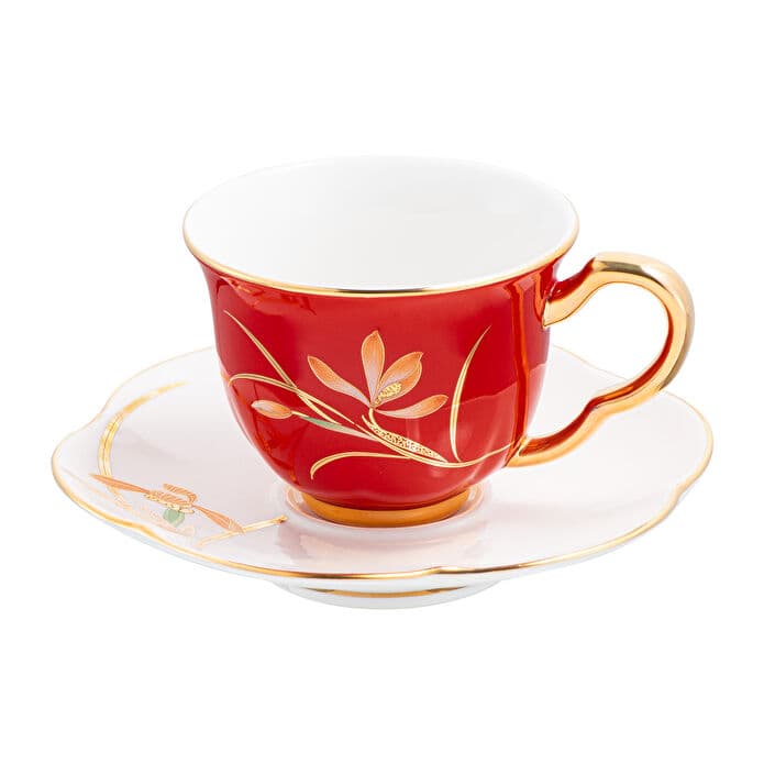 RED image 8