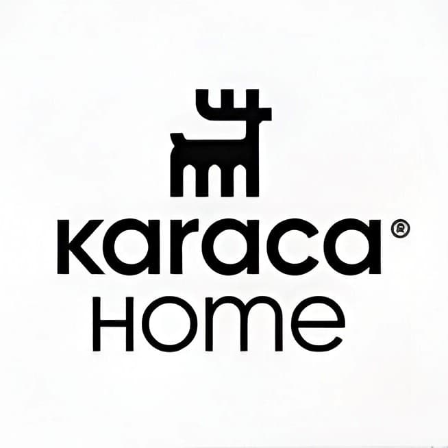 كاراجا منزل