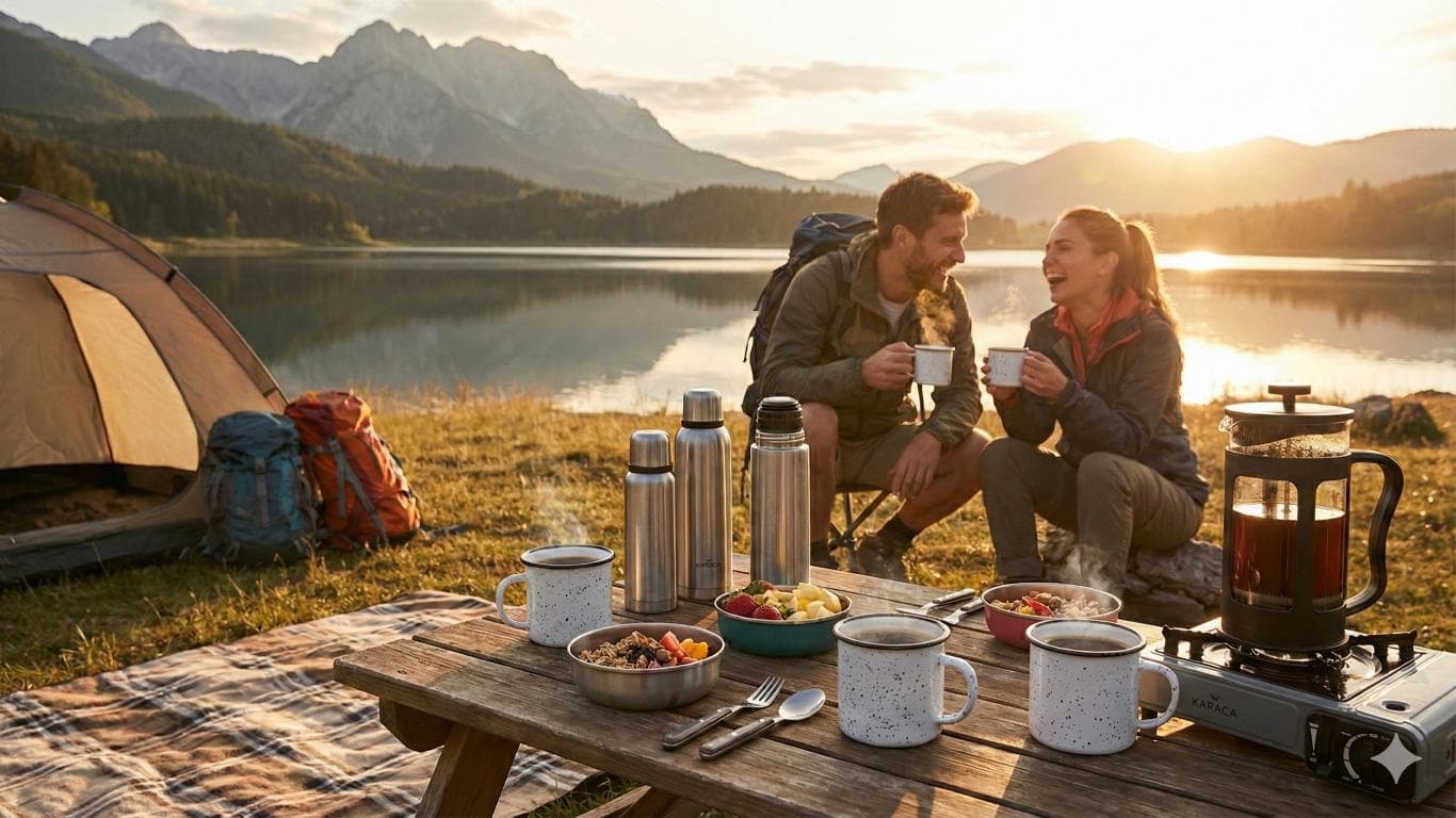 الهوايات والترفيه